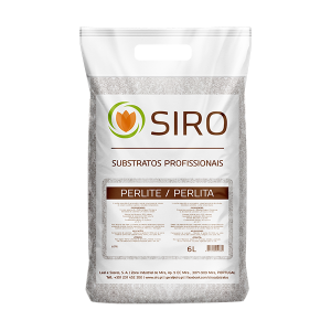 Siro-perlite