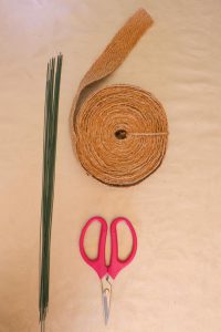 materiais-1