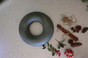 materiais-2