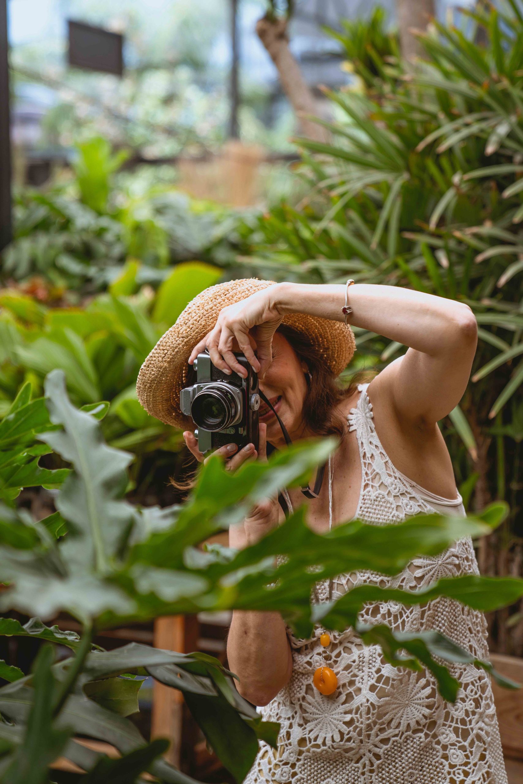 dicas-como-fotografar-plantas-planthiza-5-compressed