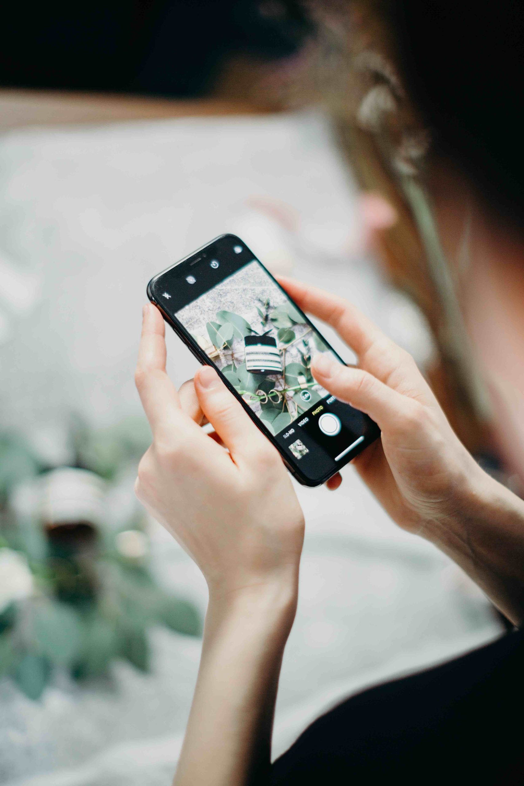 dicas-como-fotografar-plantas-planthiza-compressed