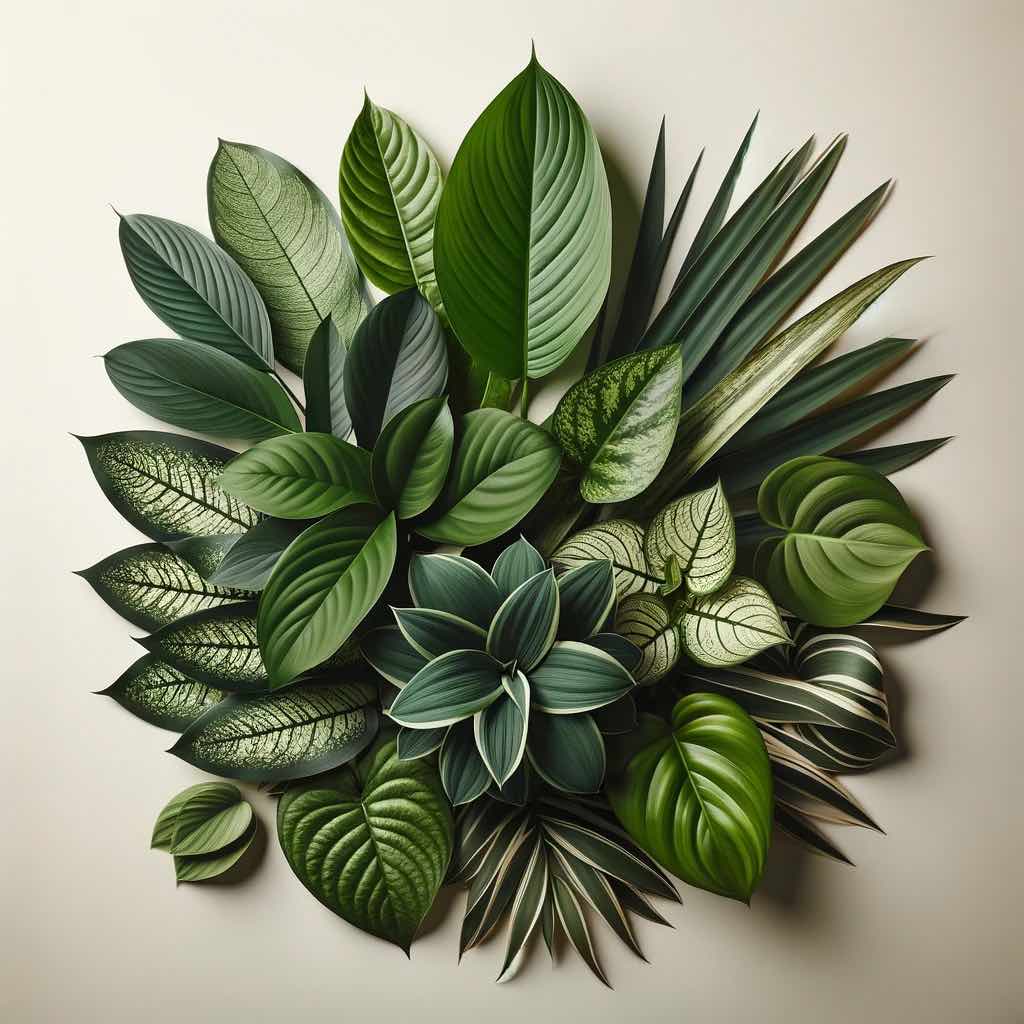 easy-care-plants-planthiza-category-compressed