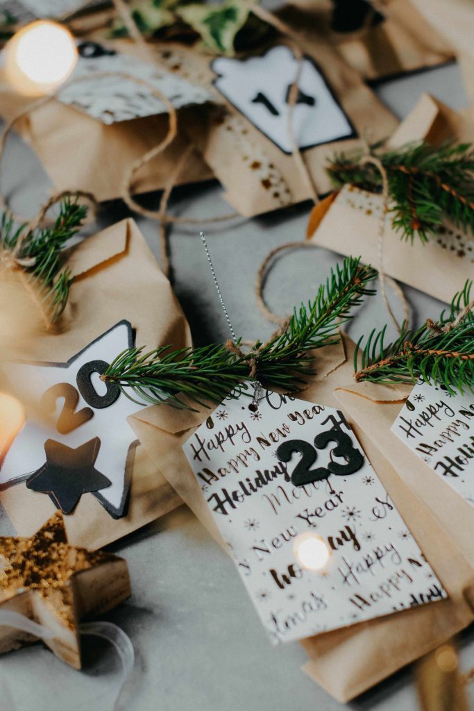 gift-guide-xmas-planthiza-compressed