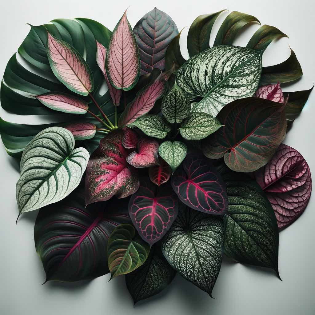 plantas-exoticas-planthiza-compressed