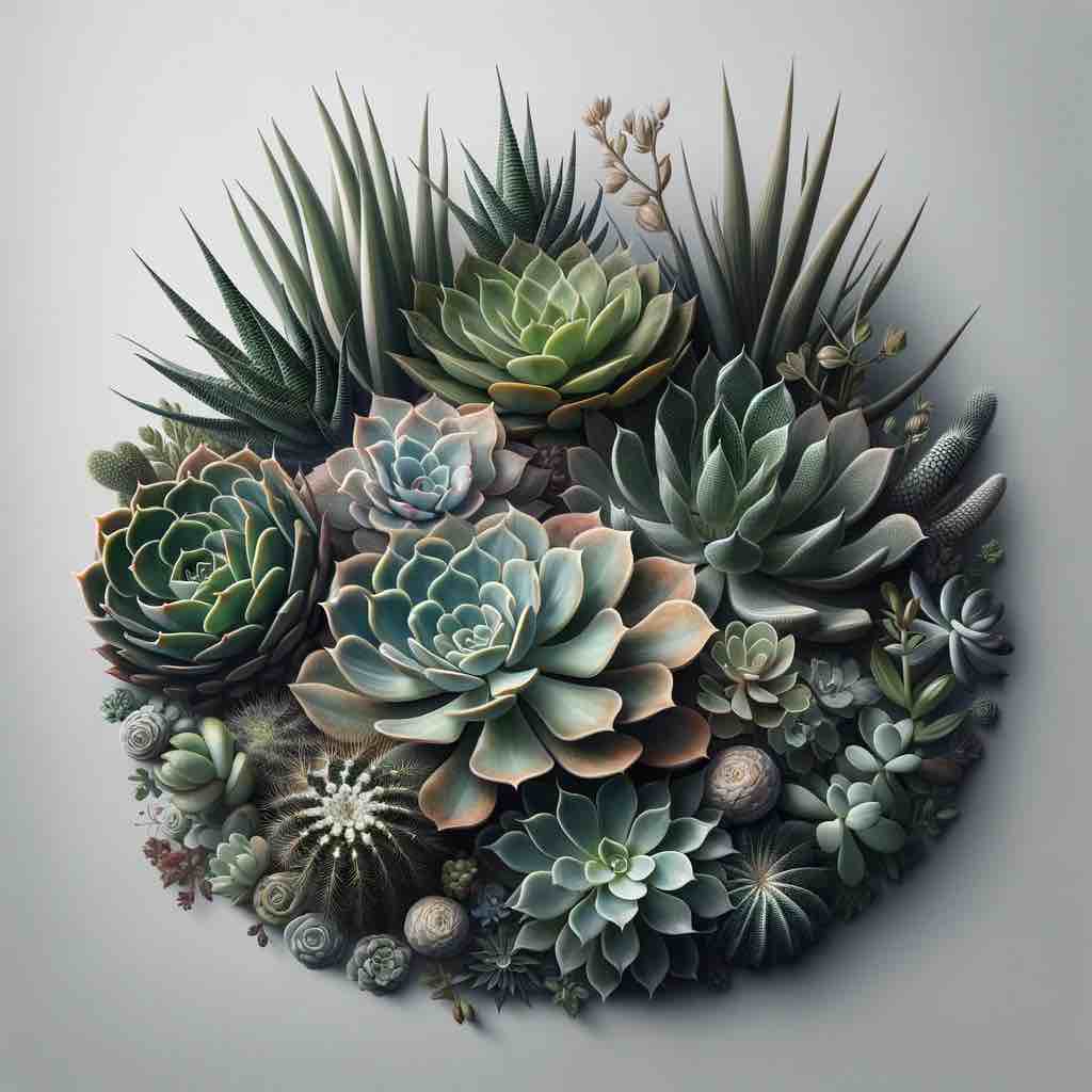 succulents-planthiz-blog-compressed