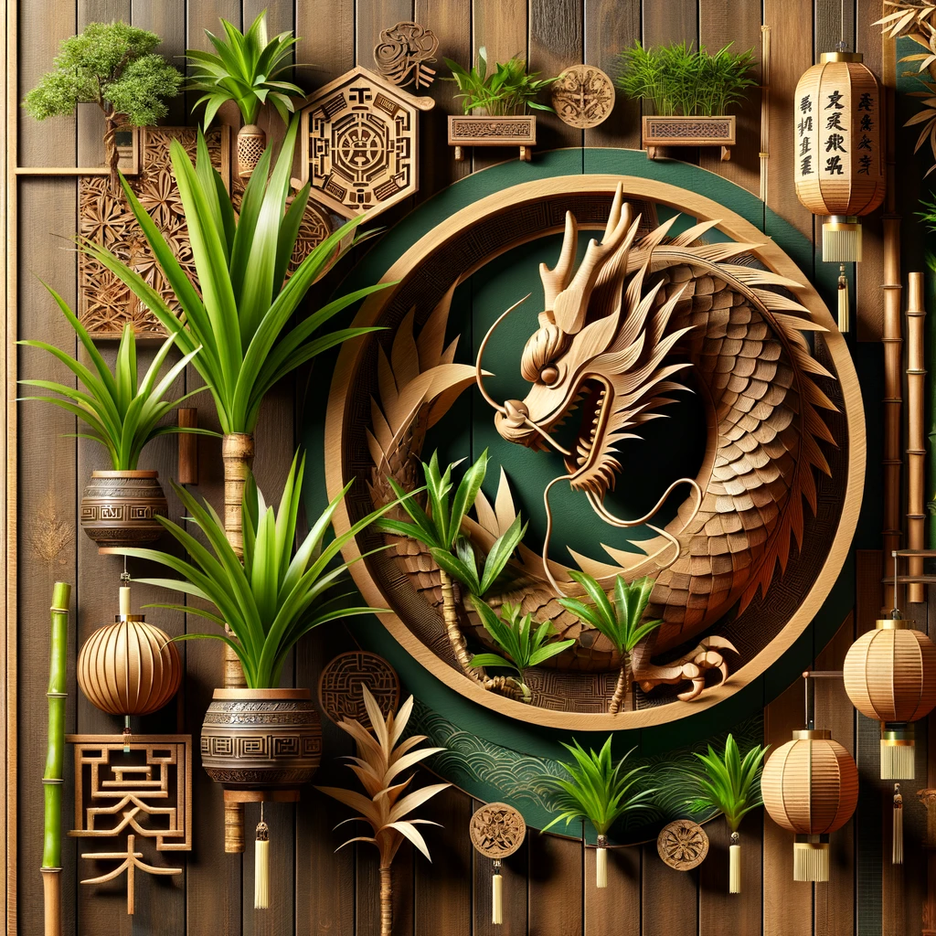 wodden-dragon-chinese-new-year-planthiza