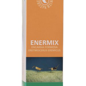 Enermix