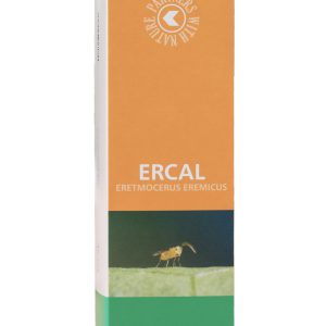 Ercal_Koppert BIological Systems-planthiza