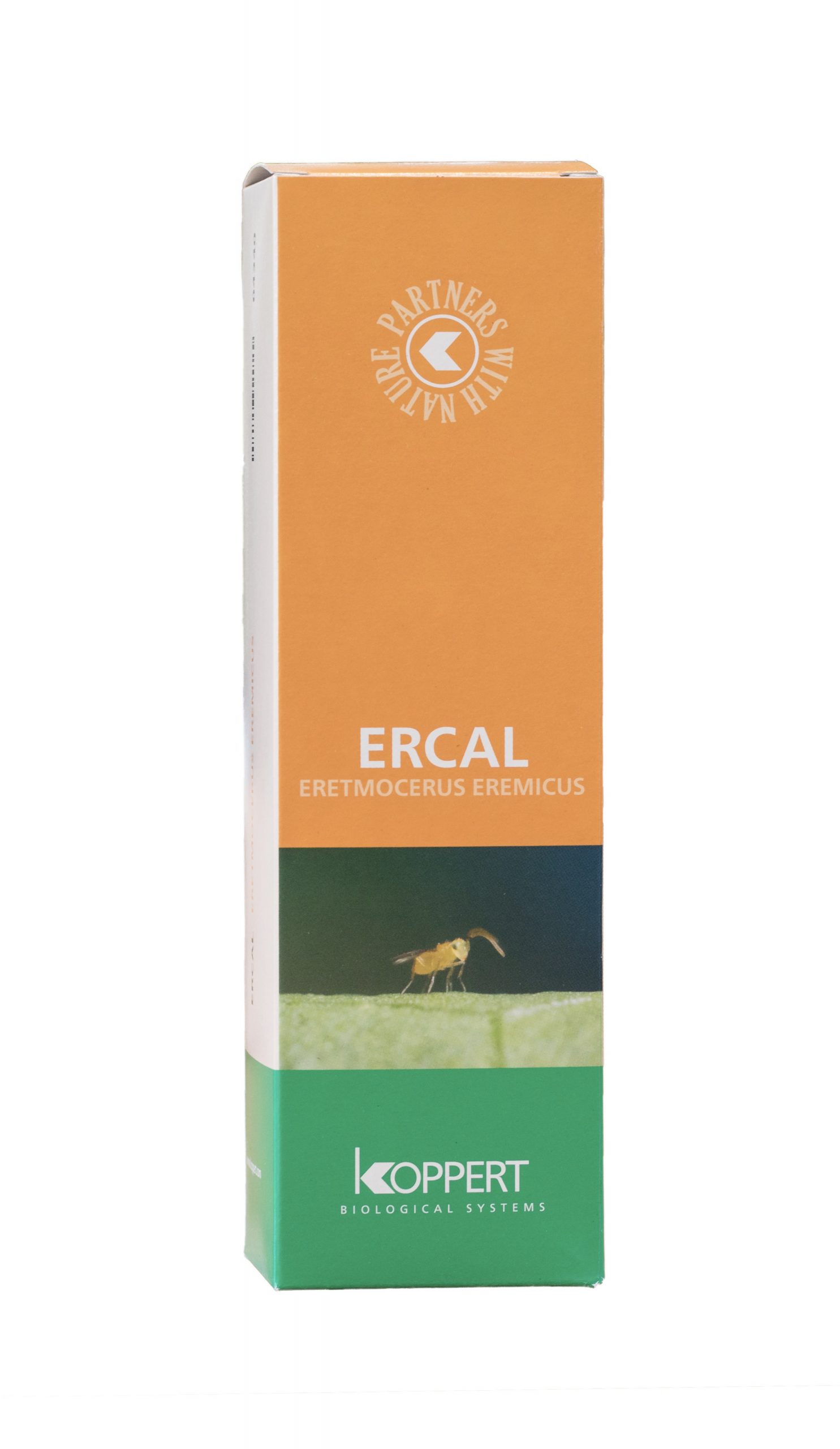 Ercal_Koppert BIological Systems-planthiza