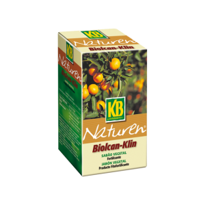 KB-sabao-vegetal-planthiza