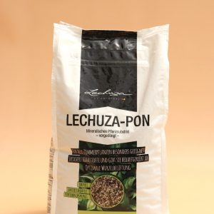Lechuza-Pon
