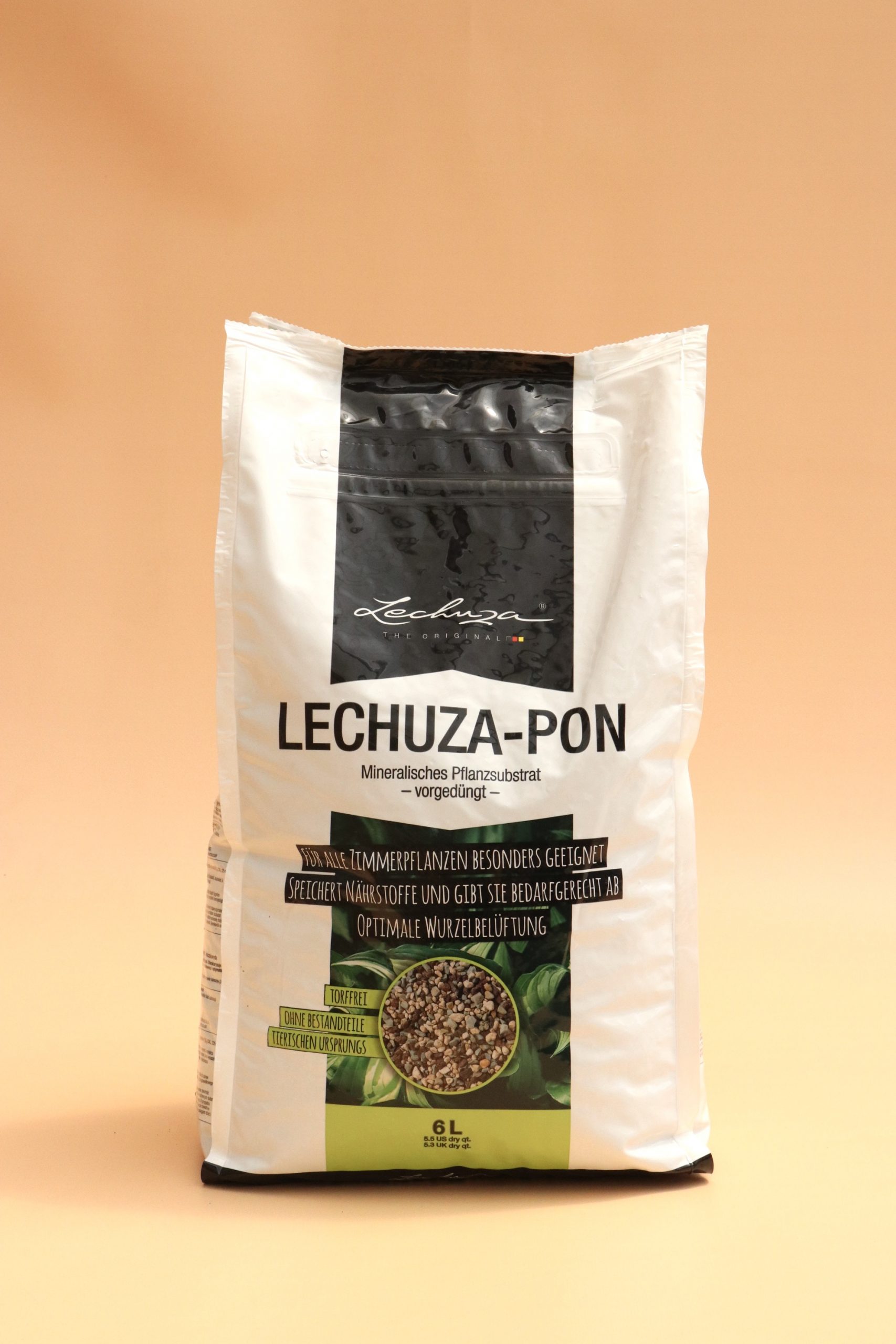 Lechuza-Pon