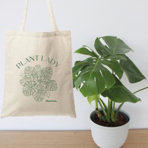 PlantLady Bundle