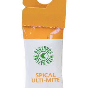 Spical Ulti-Mite