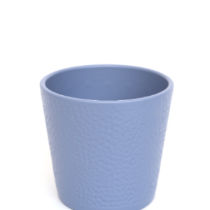 Vaso cerâmica | Zagreb