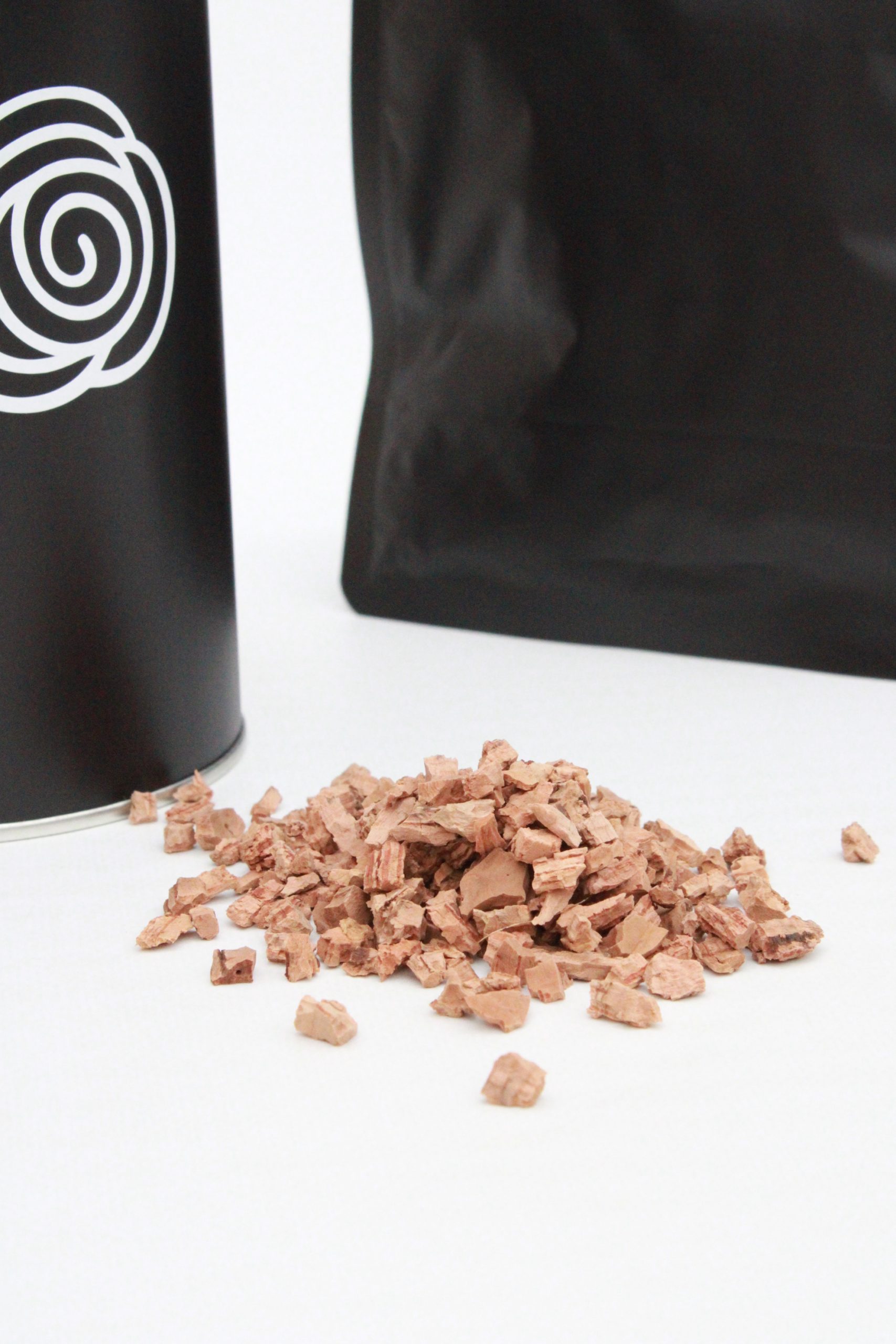 Soil Topper - Image 2