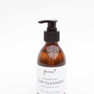 leaf-cleanser-planthiza-generosa