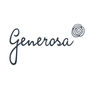 Generosa