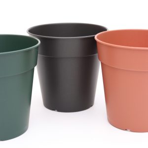Vaso plástico | Madagáscar
