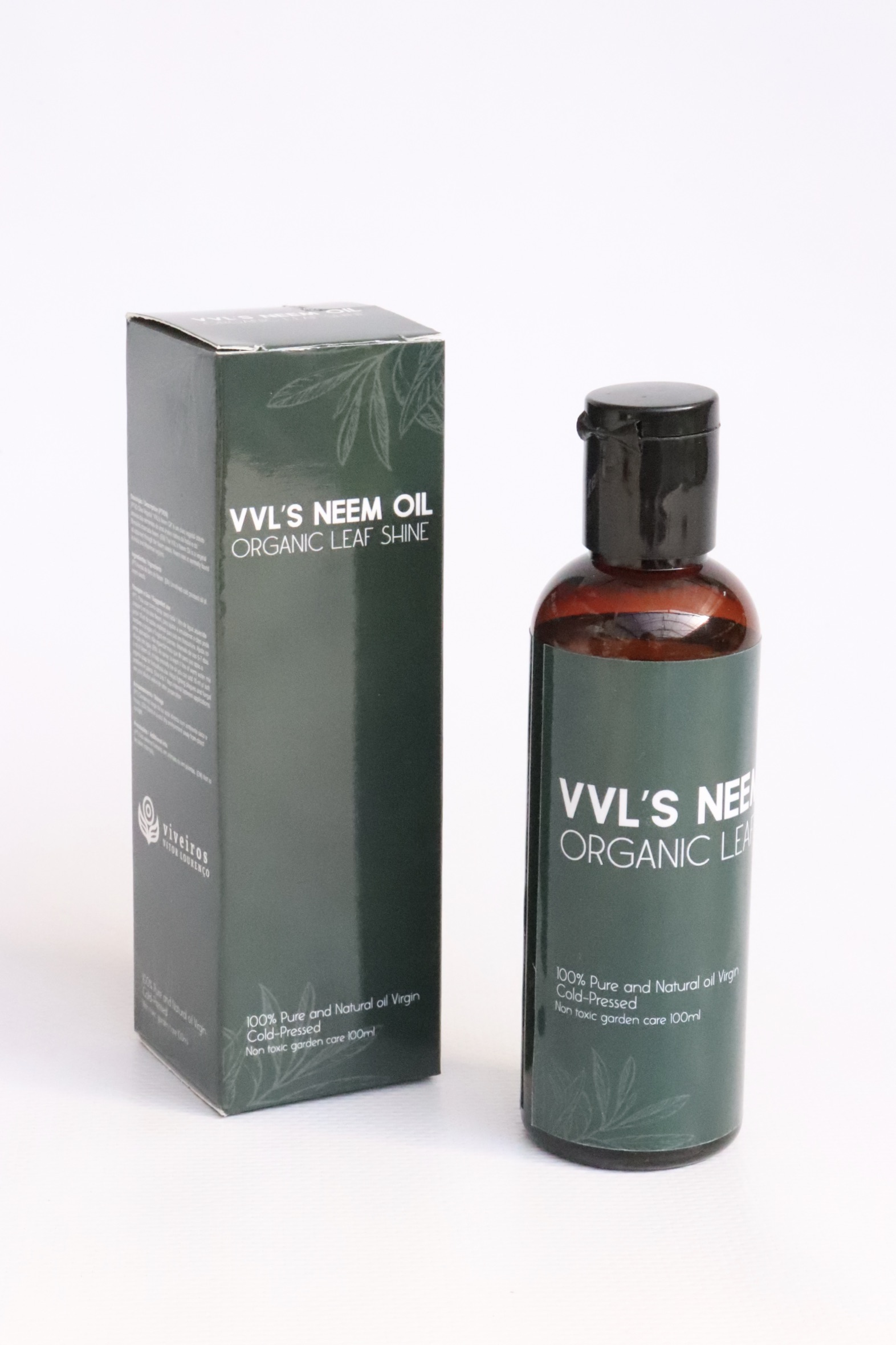 oleo-neem-planthiza