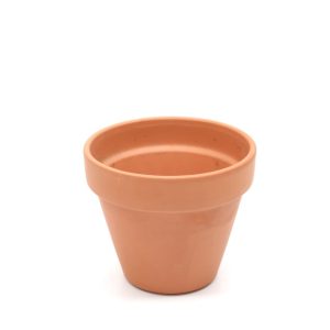 Vaso barro | Barcelos