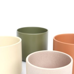 Vasos