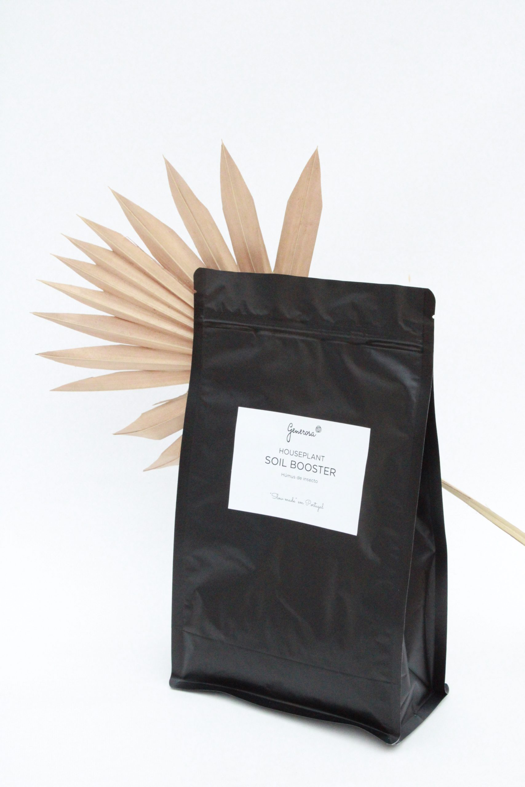Soil Booster - Image 2