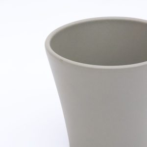 Vaso cerâmica | Londres