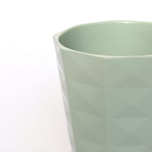 Vaso cerâmica | Split