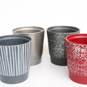 Vaso cerâmica | Odense