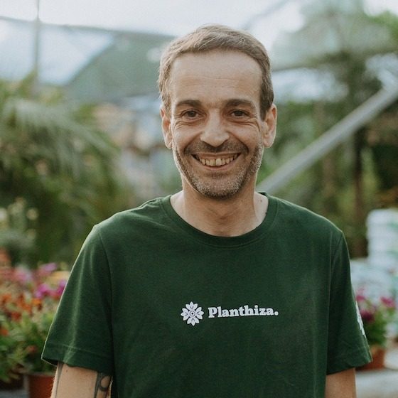 pedro-ribeiro-planthiza-cascais-compressed
