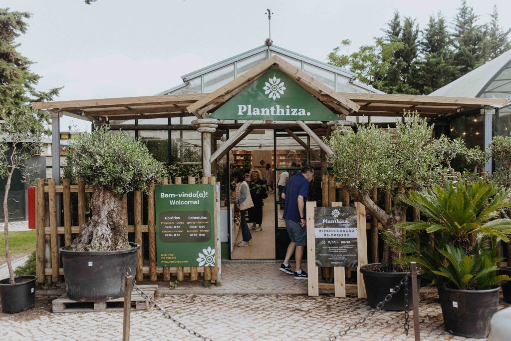 planthizacascais-1