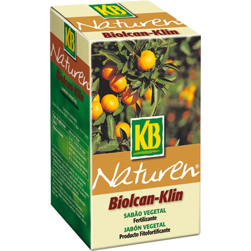 Sababao_Vegetal_100ml_KB-planthiza-
