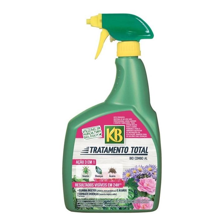 Tratamento_Total_Bio_comboAL-planthiza
