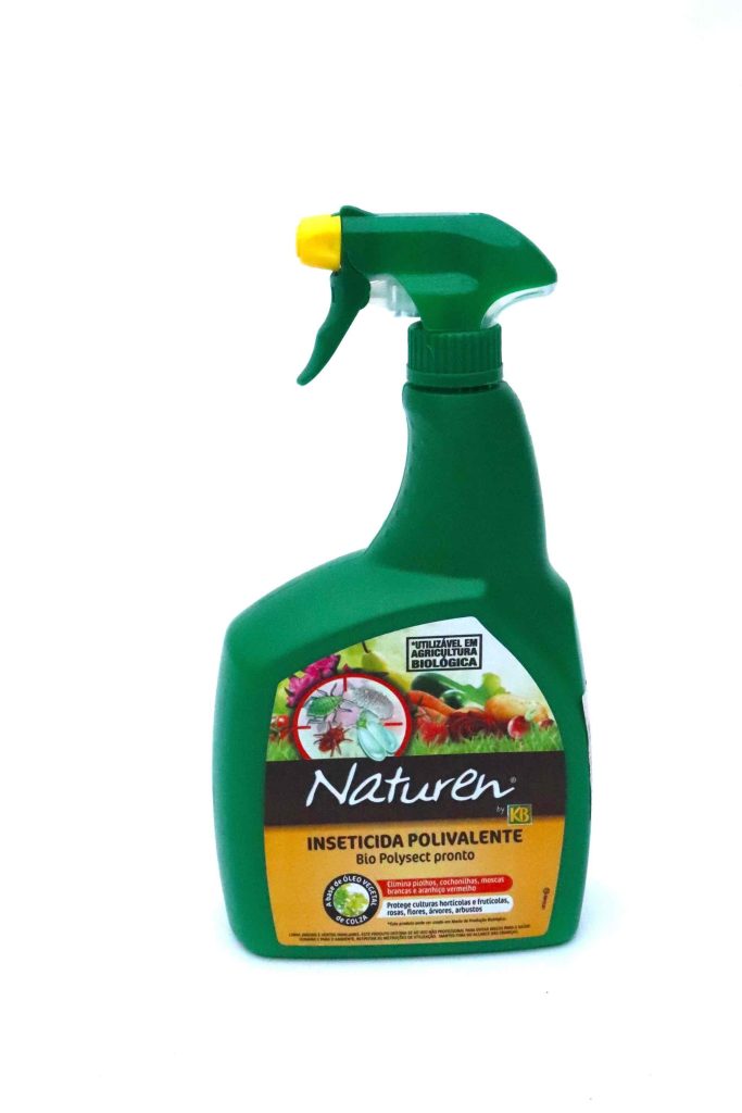 naturen-kb-planthiza-compressed