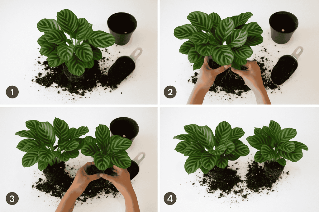 plant-division-planthiza-2